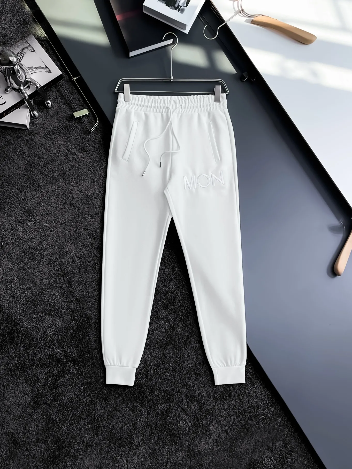 🌟2023 New Arrival ！ ，1：1 ， ， ， ，Quality ， ！ Sizes M-4XL
